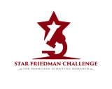 /public/logoimage/15084441461 copy.jpg